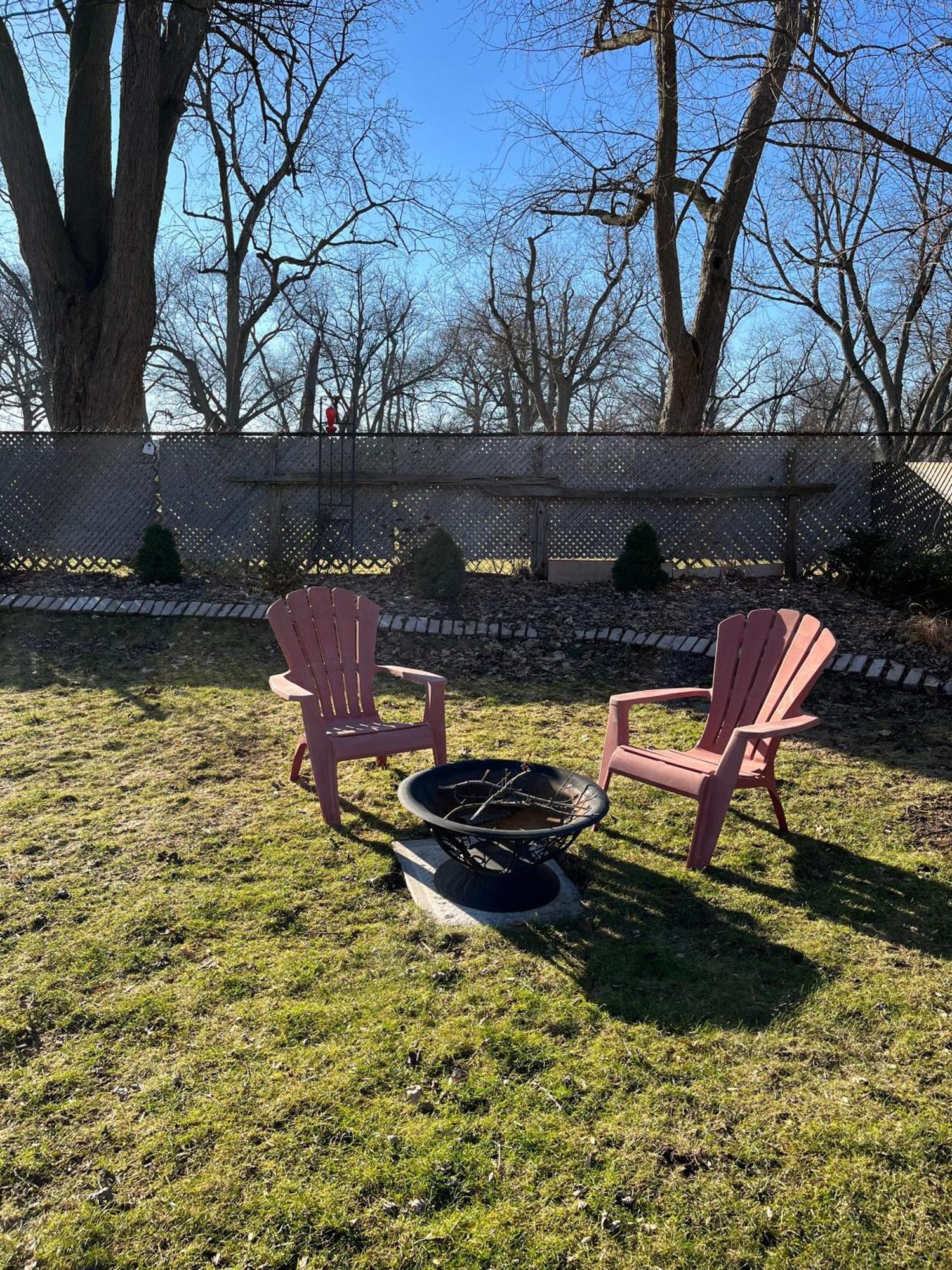 Peaceful 4Bdrm Home 5Mins To Clifton Hill Niagara Falls Esterno foto